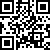https://sedayebourse.ir/x6xMD