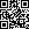 https://sedayebourse.ir/x6JjP