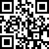 https://sedayebourse.ir/x5k6P