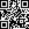 https://sedayebourse.ir/x6tCt