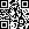 https://sedayebourse.ir/x6KRH