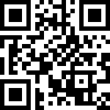 https://sedayebourse.ir/x6JF9