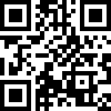 https://sedayebourse.ir/x6H3V