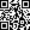https://sedayebourse.ir/x6KNT