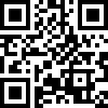 https://sedayebourse.ir/x6zJ2