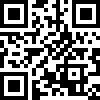 https://sedayebourse.ir/x6CwJ