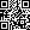 https://sedayebourse.ir/x6w6f