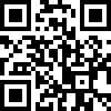 https://sedayebourse.ir/x6KnT
