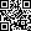 https://sedayebourse.ir/x6Hwm