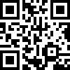 https://sedayebourse.ir/x6zVc