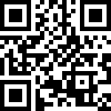 https://sedayebourse.ir/x6pZ9