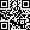 https://sedayebourse.ir/x64Xq