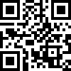 https://sedayebourse.ir/x6Fg6
