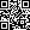 https://sedayebourse.ir/x6ymK