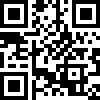 https://sedayebourse.ir/x6wYR
