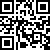 https://sedayebourse.ir/x6zKZ
