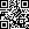 https://sedayebourse.ir/x6Fvs