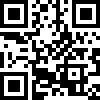 https://sedayebourse.ir/x5Wxx