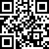 https://sedayebourse.ir/x6Ln2