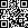 https://sedayebourse.ir/x6xj2