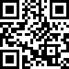 https://sedayebourse.ir/x6C2d