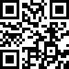 https://sedayebourse.ir/x62wN