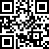 https://sedayebourse.ir/x5Cry