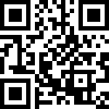 https://sedayebourse.ir/x6Cqb