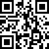 https://sedayebourse.ir/x6HgH