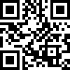 https://sedayebourse.ir/x5R9d