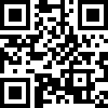 https://sedayebourse.ir/x63mR