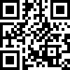 https://sedayebourse.ir/x6DxT