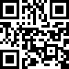 https://sedayebourse.ir/x5t8N