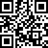 https://sedayebourse.ir/x6vGQ