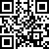 https://sedayebourse.ir/x6GDF