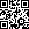 https://sedayebourse.ir/x5S9k