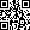 https://sedayebourse.ir/x5Z3q