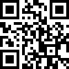 https://sedayebourse.ir/x6CcQ