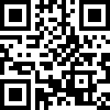 https://sedayebourse.ir/x6szB