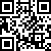 https://sedayebourse.ir/x6HLG