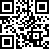 https://sedayebourse.ir/x6Kbh