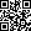 https://sedayebourse.ir/x6y9h
