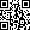 https://sedayebourse.ir/x69Hx