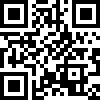 https://sedayebourse.ir/x6J76