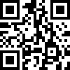 https://sedayebourse.ir/x6z3N