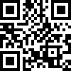 https://sedayebourse.ir/x6xyV