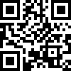https://sedayebourse.ir/x6Cy5