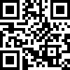 https://sedayebourse.ir/x6Kyq