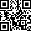 https://sedayebourse.ir/x5Tpb