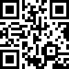 https://sedayebourse.ir/x6JTW